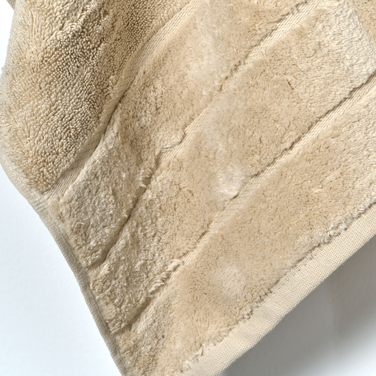 03 13 0043 Toalha Rosto Seven Hundred Bege 002